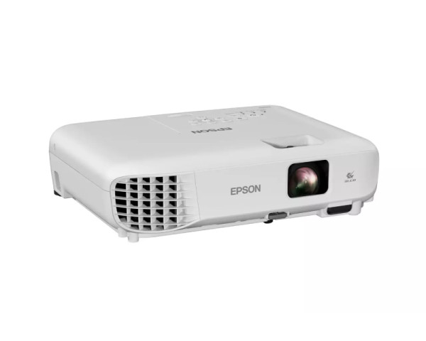 https://www.mobilezone.rs/images/products/big/125235.jpg