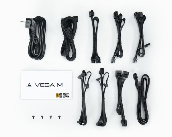 https://www.mobilezone.rs/images/products/big/125240.jpg