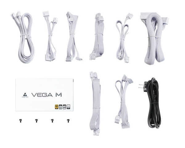 https://www.mobilezone.rs/images/products/big/125248.jpg