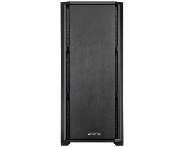 https://www.mobilezone.rs/images/products/big/125269.jpg