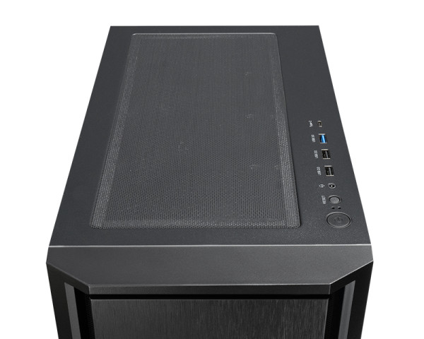 https://www.mobilezone.rs/images/products/big/125270.jpg