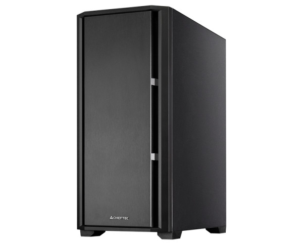 https://www.mobilezone.rs/images/products/big/125271.jpg