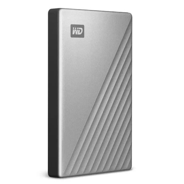 https://www.mobilezone.rs/images/products/big/125278.webp