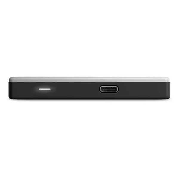 https://www.mobilezone.rs/images/products/big/125279.webp