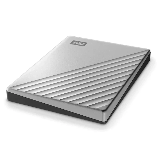 https://www.mobilezone.rs/images/products/big/125280.webp