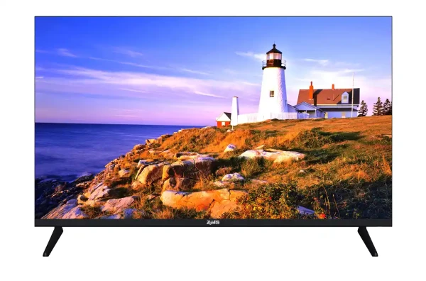 https://www.mobilezone.rs/images/products/big/125282.webp