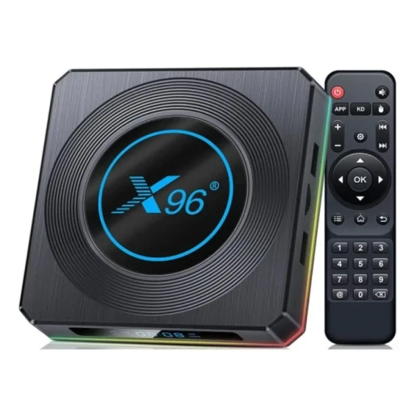 https://www.mobilezone.rs/images/products/big/125289.webp