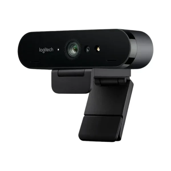 Web kamera Logitech Brio 4K Ultra HD 960-001746