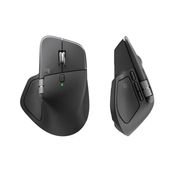 https://www.mobilezone.rs/images/products/big/125299.webp