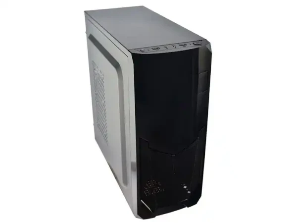 Računar ZEUS 5700GDDR4 16GBm.2 512GB500W