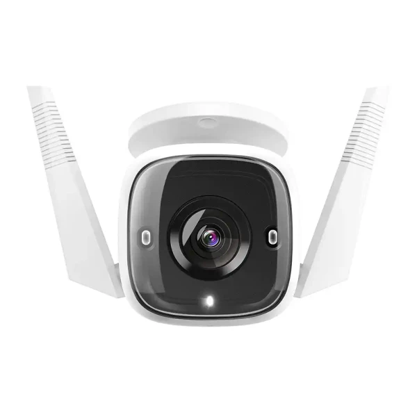https://www.mobilezone.rs/images/products/big/125313.webp
