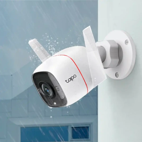 https://www.mobilezone.rs/images/products/big/125314.webp
