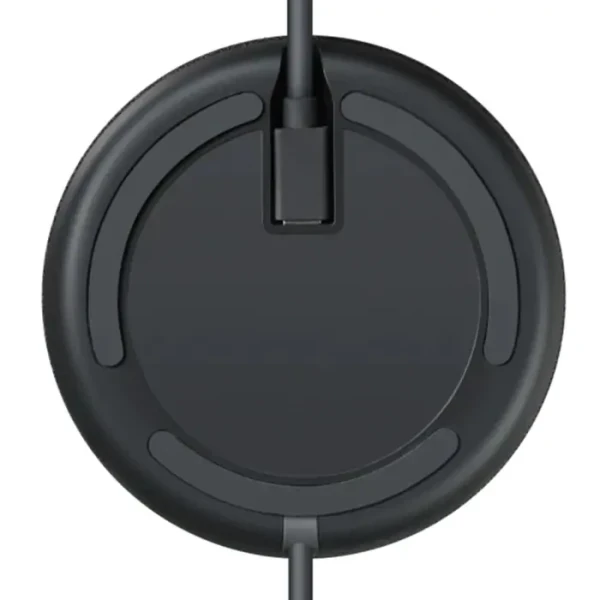 https://www.mobilezone.rs/images/products/big/125318.webp
