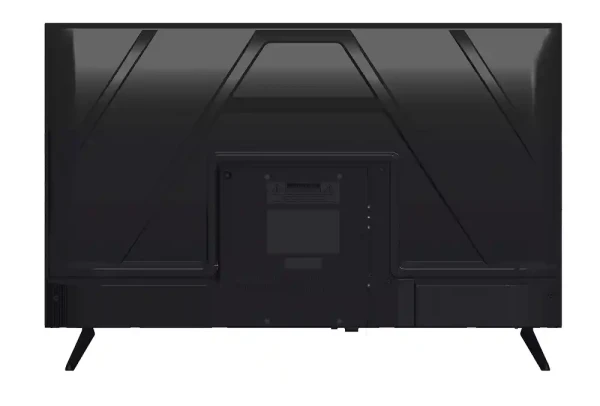 https://www.mobilezone.rs/images/products/big/125322.webp