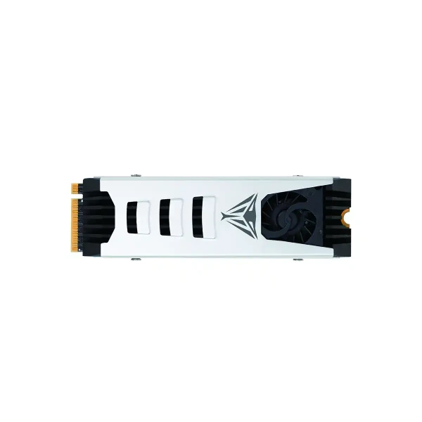 SSD M.2 NVMe 1TB Patriot PV553 11700MBs9500MBs PV553P1TBM28H