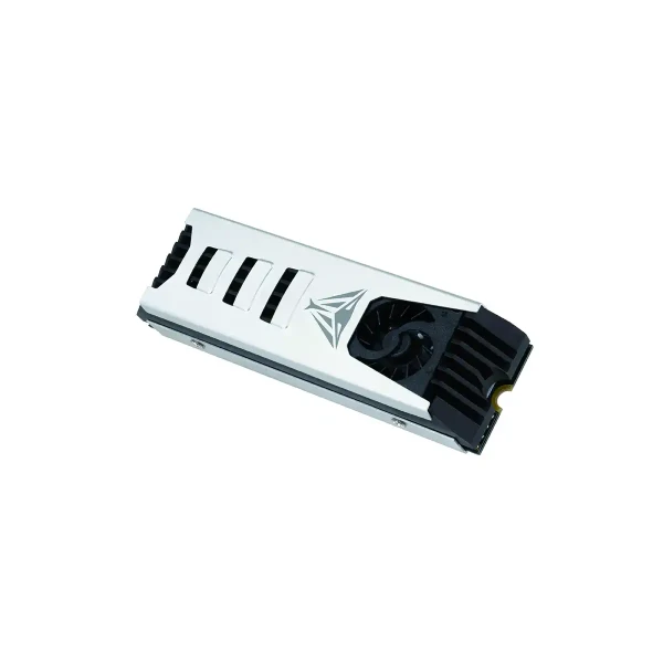 https://www.mobilezone.rs/images/products/big/125325.webp