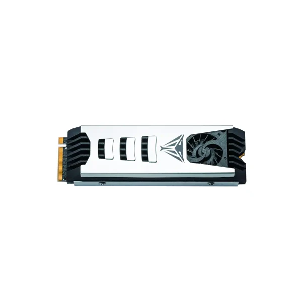 https://www.mobilezone.rs/images/products/big/125326.webp
