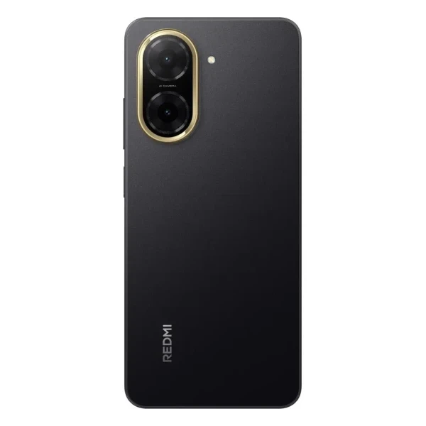 https://www.mobilezone.rs/images/products/big/125327.webp