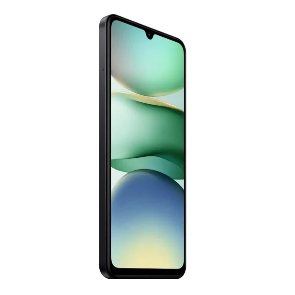 https://www.mobilezone.rs/images/products/big/125328.webp