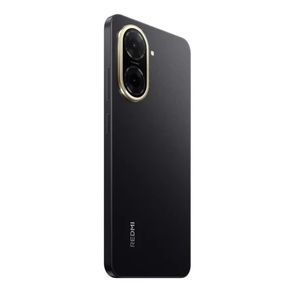 https://www.mobilezone.rs/images/products/big/125329.webp