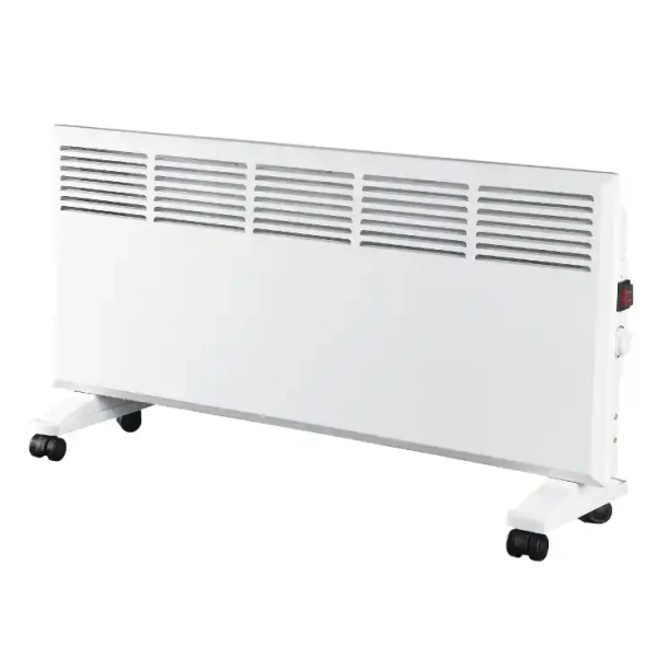 Konvektorska grejalica Prosto FK-Y113W25 - 2500W