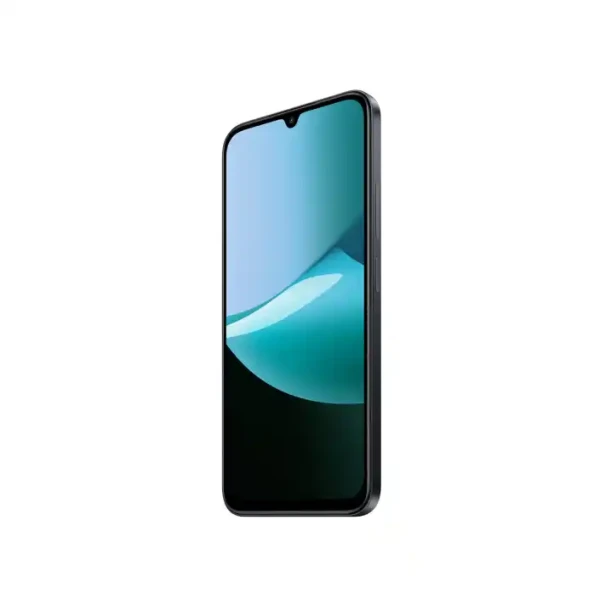 https://www.mobilezone.rs/images/products/big/125337.webp