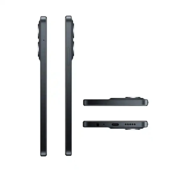 https://www.mobilezone.rs/images/products/big/125338.webp