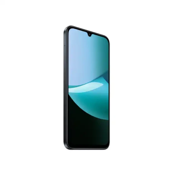 https://www.mobilezone.rs/images/products/big/125339.webp
