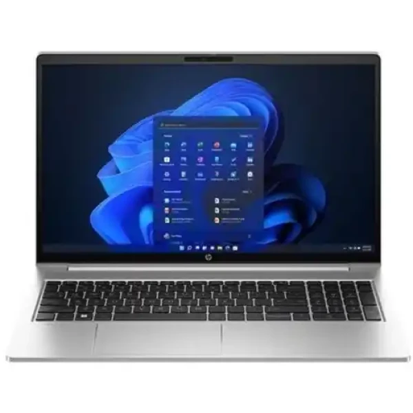 Laptop HP ProBook 450 G10 FHD IPSi5-1334U8GBNVMe 512GB9B9H5EA#BED