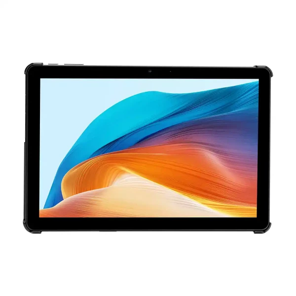 Tablet 10.1 Chuwi Hi10 X2 1280x800 Intel i3-10100Y8GB256GBWin11 home + tastatura