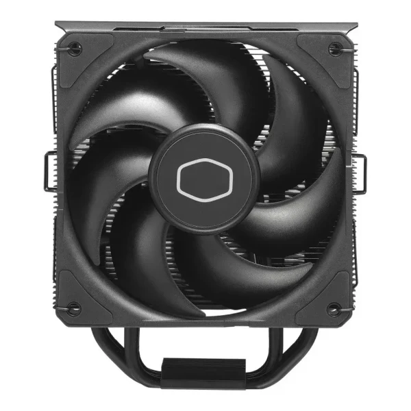 https://www.mobilezone.rs/images/products/big/125354.webp