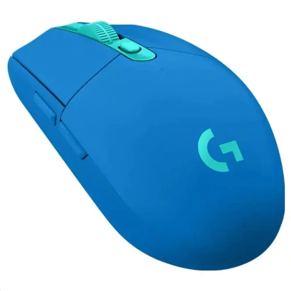https://www.mobilezone.rs/images/products/big/125364.webp