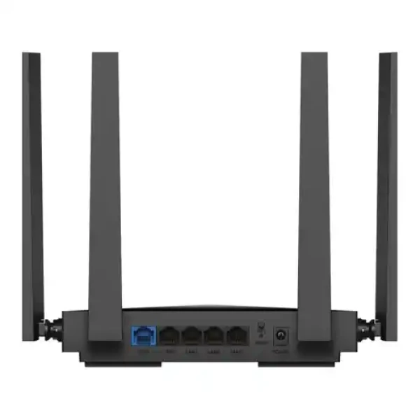 https://www.mobilezone.rs/images/products/big/125375.webp