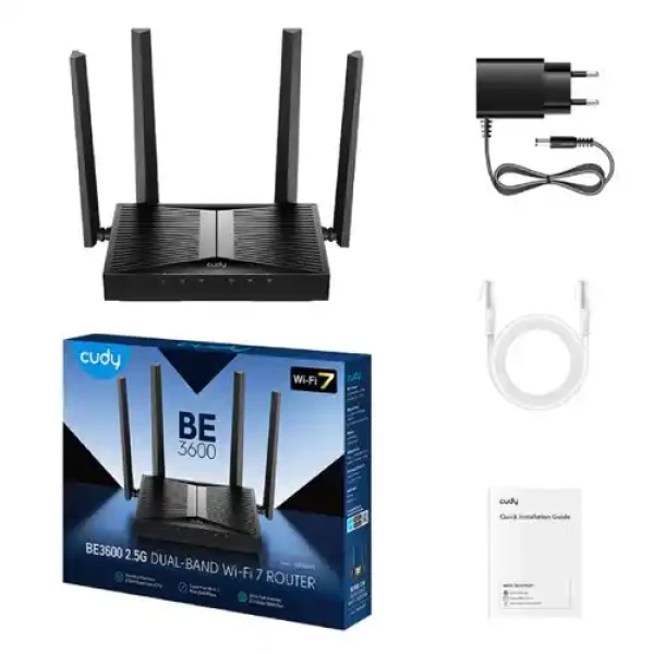 https://www.mobilezone.rs/images/products/big/125376.webp