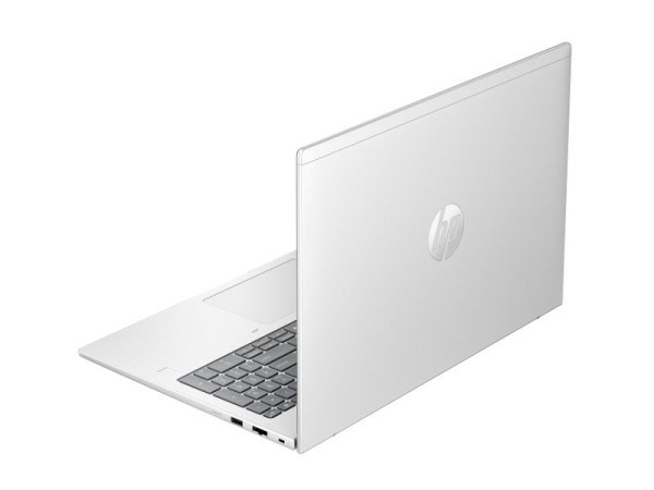 https://www.mobilezone.rs/images/products/big/125421.jpg