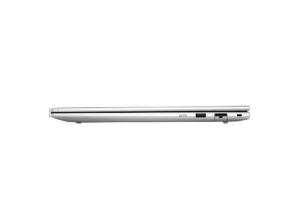 https://www.mobilezone.rs/images/products/big/125422.jpg