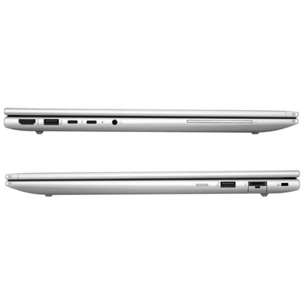https://www.mobilezone.rs/images/products/big/125434.jpg