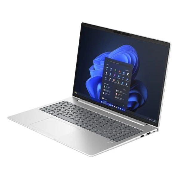https://www.mobilezone.rs/images/products/big/125436.jpg