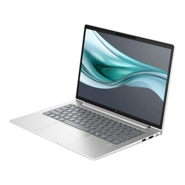https://www.mobilezone.rs/images/products/big/125445.jpg