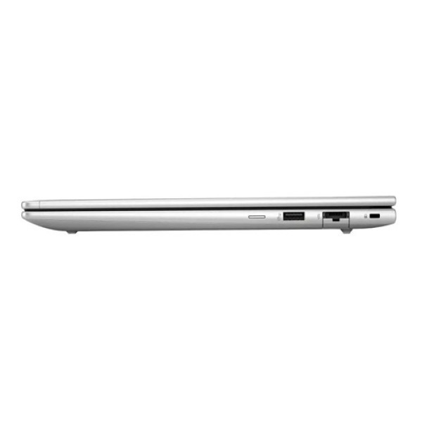 https://www.mobilezone.rs/images/products/big/125446.jpg