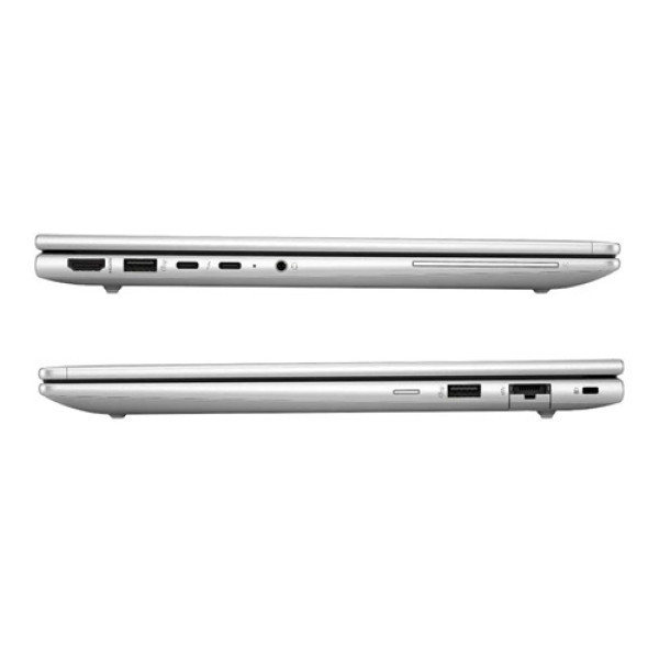 https://www.mobilezone.rs/images/products/big/125447.jpg