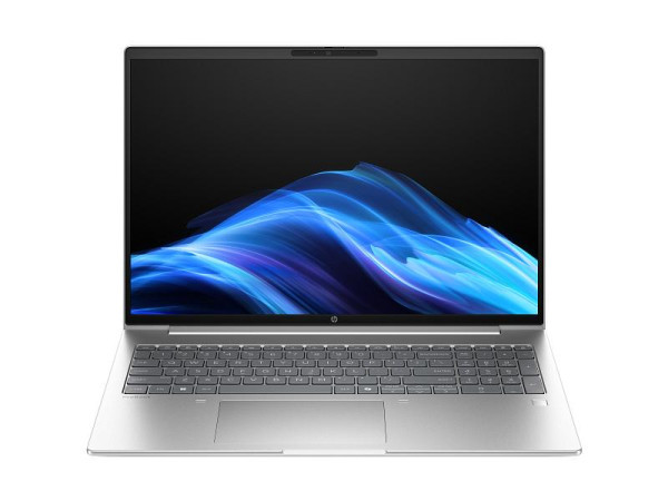 NB HP ProBook 4 G1iR 16 i5-1334U16GB512GB16 WUXGA1YRSRBB39ZHAT