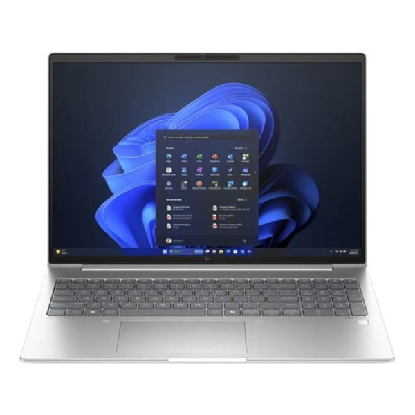 NB HP EliteBook 660 G11 U5-125U16GB512GB16''Win11Pro3YRSRB9C075EA