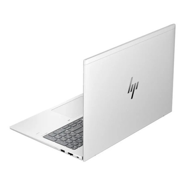 https://www.mobilezone.rs/images/products/big/125540.jpg