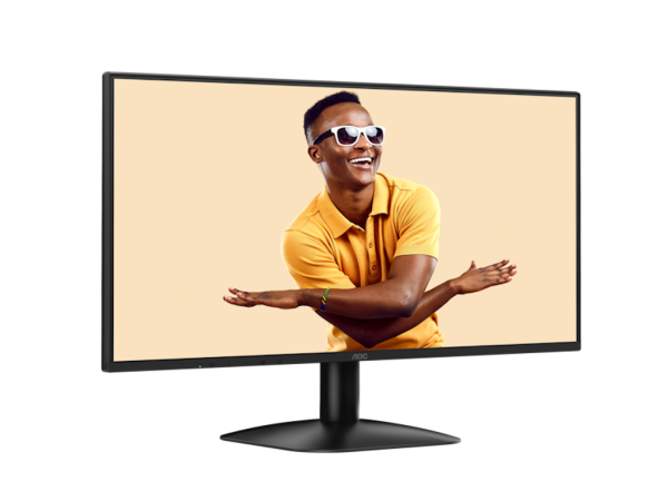 https://www.mobilezone.rs/images/products/big/125550.png