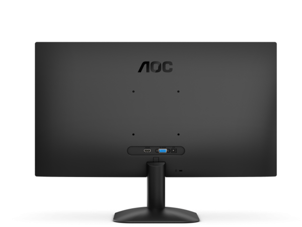 https://www.mobilezone.rs/images/products/big/125551.png