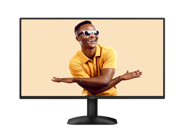https://www.mobilezone.rs/images/products/big/125552.png