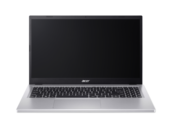 https://www.mobilezone.rs/images/products/big/125555.png