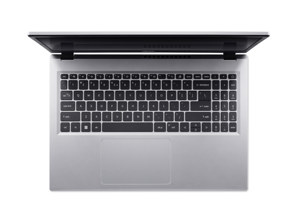 https://www.mobilezone.rs/images/products/big/125557.png