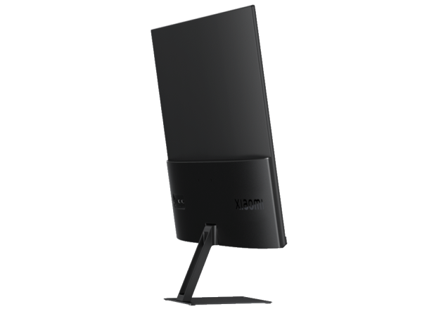 https://www.mobilezone.rs/images/products/big/125558.png